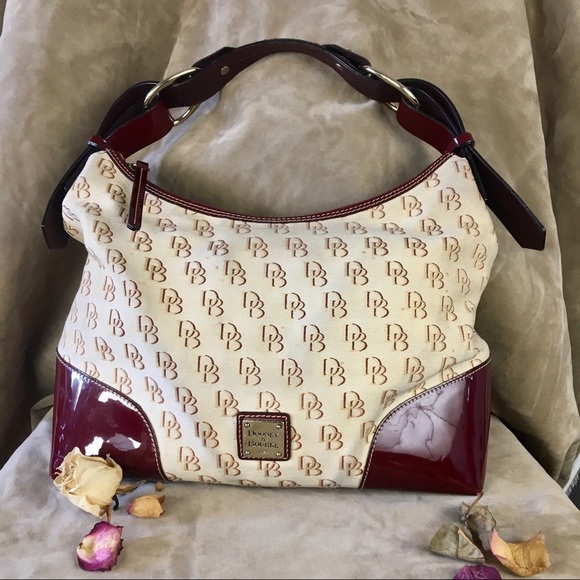 Dooney & Bourke Handbags - Dooney & Bourke Bag.